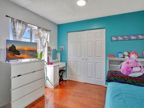 1266 NW 126th Terrace, Sunrise FL 33323