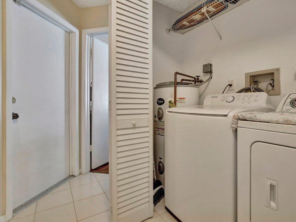 1266 NW 126th Terrace, Sunrise FL 33323