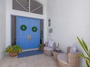 8270 Bob O Link Drive, West Palm Beach FL 33412