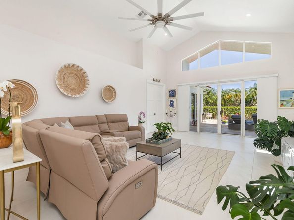 8270 Bob O Link Drive, West Palm Beach FL 33412