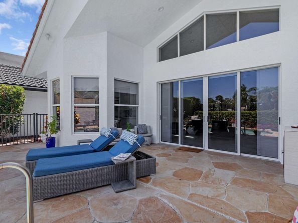 8270 Bob O Link Drive, West Palm Beach FL 33412