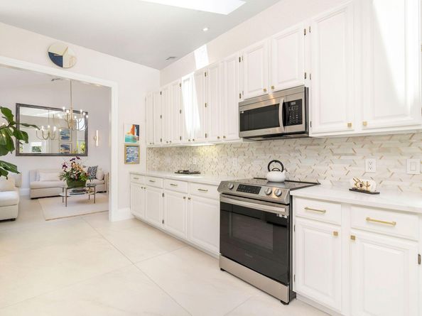 8270 Bob O Link Drive, West Palm Beach FL 33412