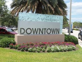 8270 Bob O Link Drive, West Palm Beach FL 33412