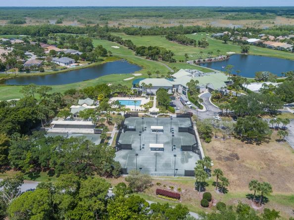 8270 Bob O Link Drive, West Palm Beach FL 33412