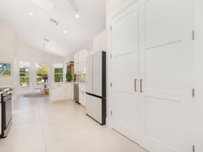 8270 Bob O Link Drive, West Palm Beach FL 33412