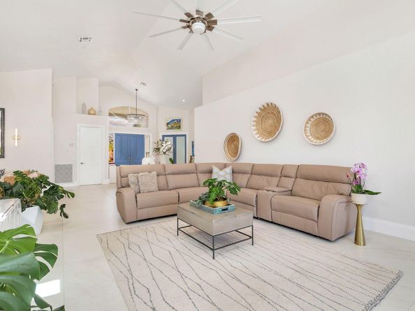 8270 Bob O Link Drive, West Palm Beach FL 33412