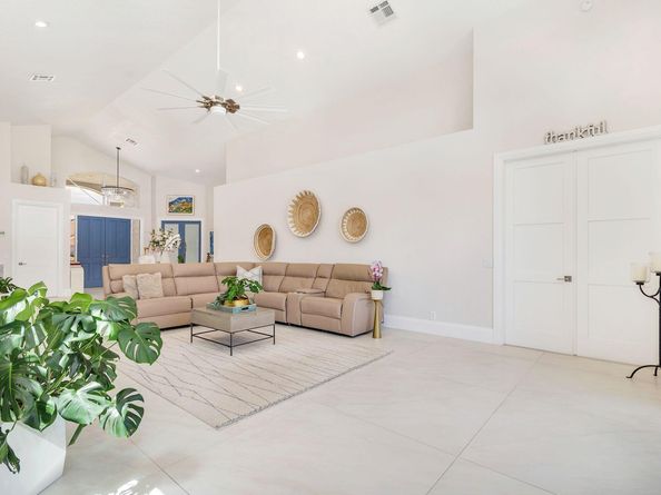 8270 Bob O Link Drive, West Palm Beach FL 33412