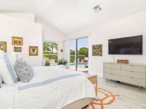 8270 Bob O Link Drive, West Palm Beach FL 33412