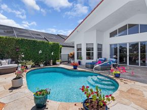 8270 Bob O Link Drive, West Palm Beach FL 33412