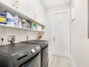 8270 Bob O Link Drive, West Palm Beach FL 33412