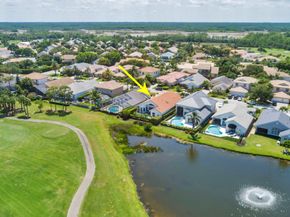 8270 Bob O Link Drive, West Palm Beach FL 33412