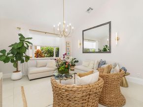 8270 Bob O Link Drive, West Palm Beach FL 33412