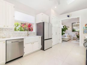 8270 Bob O Link Drive, West Palm Beach FL 33412