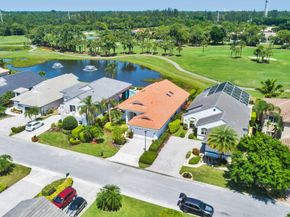 8270 Bob O Link Drive, West Palm Beach FL 33412