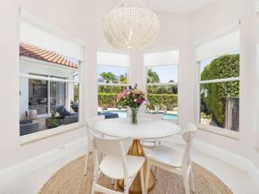 8270 Bob O Link Drive, West Palm Beach FL 33412