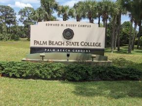 8270 Bob O Link Drive, West Palm Beach FL 33412