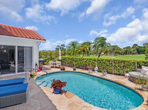 8270 Bob O Link Drive, West Palm Beach FL 33412