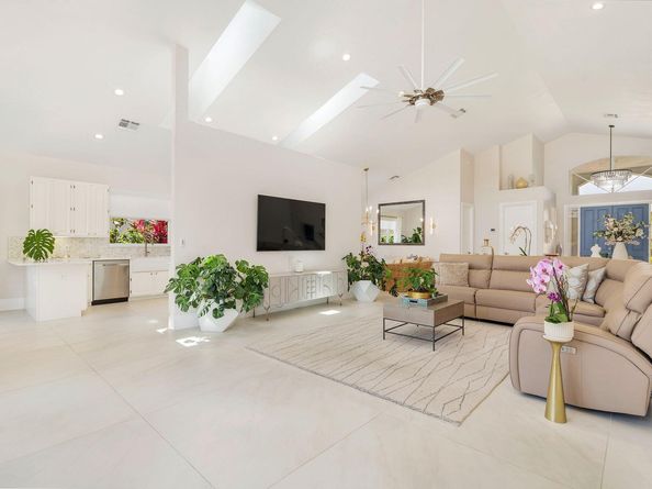 8270 Bob O Link Drive, West Palm Beach FL 33412