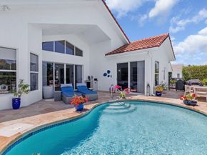8270 Bob O Link Drive, West Palm Beach FL 33412