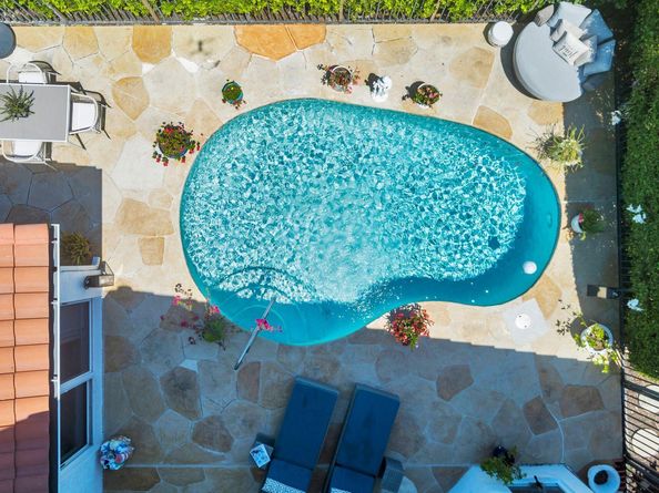 8270 Bob O Link Drive, West Palm Beach FL 33412