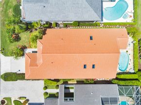8270 Bob O Link Drive, West Palm Beach FL 33412