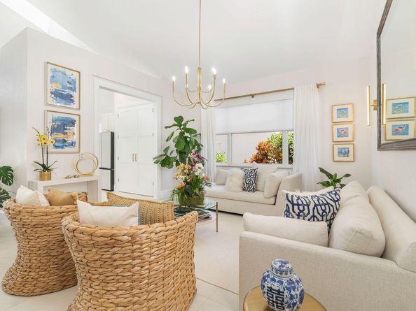 8270 Bob O Link Drive, West Palm Beach FL 33412