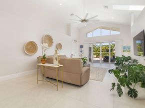 8270 Bob O Link Drive, West Palm Beach FL 33412