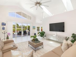 8270 Bob O Link Drive, West Palm Beach FL 33412