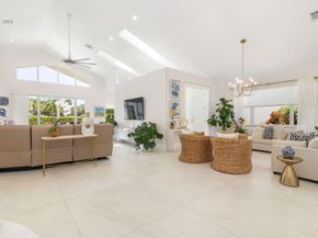 8270 Bob O Link Drive, West Palm Beach FL 33412