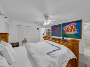3213 Dover Rd, Pompano Beach FL 33062