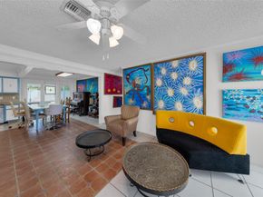 3213 Dover Rd, Pompano Beach FL 33062