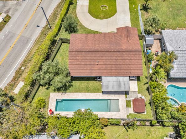 3213 Dover Rd, Pompano Beach FL 33062