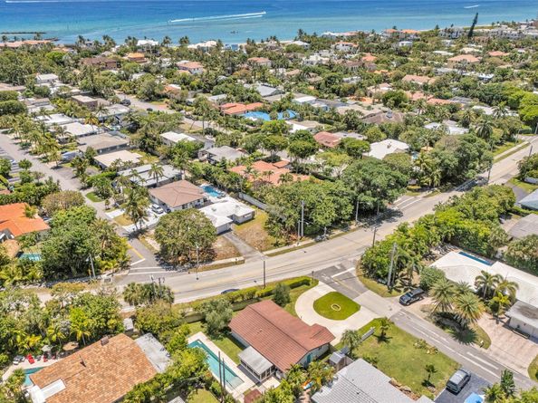 3213 Dover Rd, Pompano Beach FL 33062