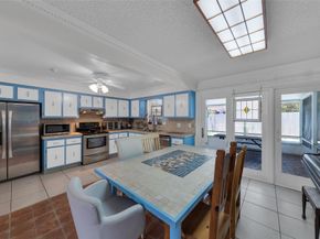 3213 Dover Rd, Pompano Beach FL 33062