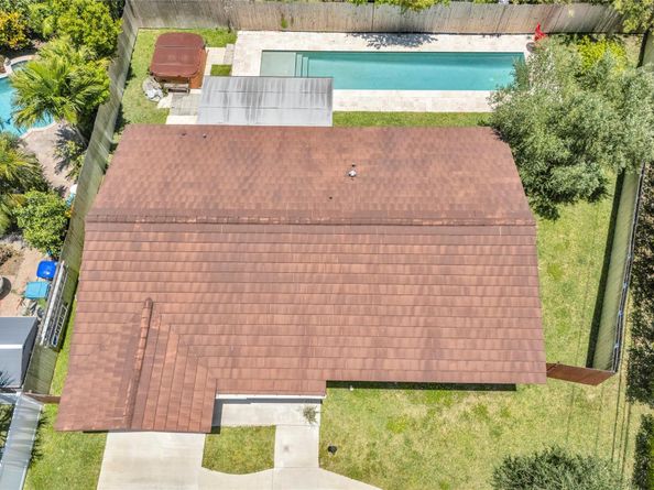 3213 Dover Rd, Pompano Beach FL 33062