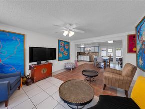 3213 Dover Rd, Pompano Beach FL 33062