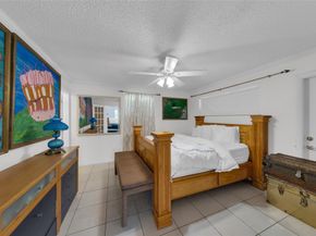 3213 Dover Rd, Pompano Beach FL 33062