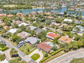 3213 Dover Rd, Pompano Beach FL 33062