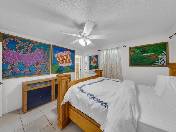 3213 Dover Rd, Pompano Beach FL 33062