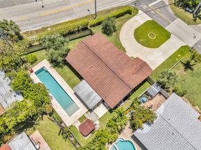 3213 Dover Rd, Pompano Beach FL 33062