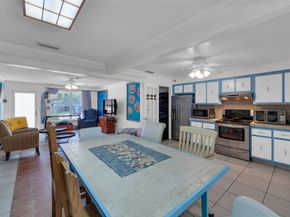 3213 Dover Rd, Pompano Beach FL 33062