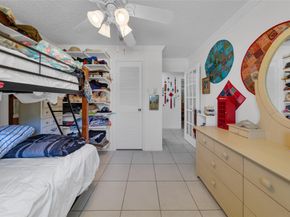 3213 Dover Rd, Pompano Beach FL 33062