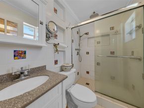 3213 Dover Rd, Pompano Beach FL 33062