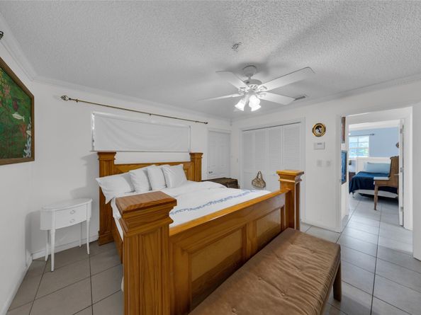 3213 Dover Rd, Pompano Beach FL 33062