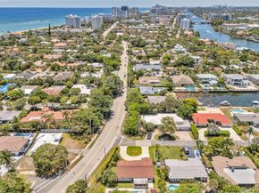3213 Dover Rd, Pompano Beach FL 33062