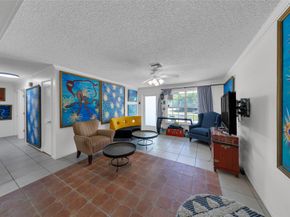 3213 Dover Rd, Pompano Beach FL 33062