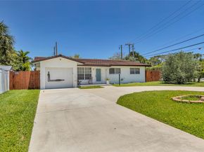 3213 Dover Rd, Pompano Beach FL 33062
