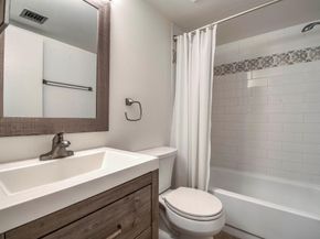12829 Briarlake Drive 204, Palm Beach Gardens FL 33418