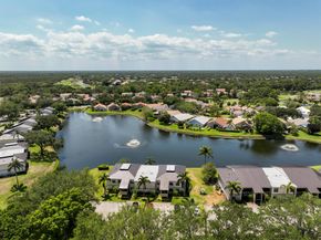12829 Briarlake Drive 204, Palm Beach Gardens FL 33418