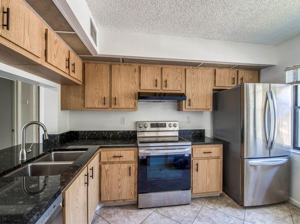 12829 Briarlake Drive 204, Palm Beach Gardens FL 33418